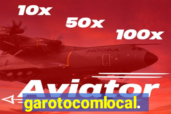 garotocomlocal.com.br