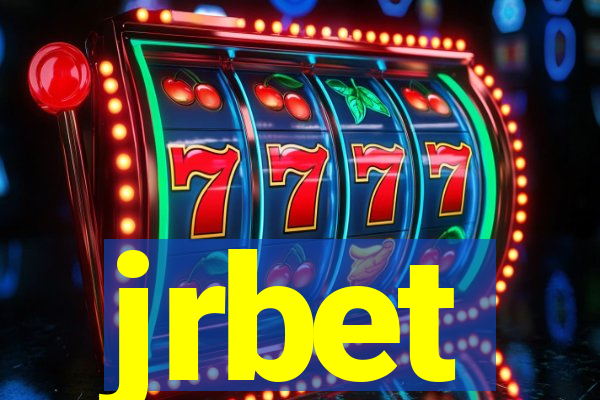 jrbet