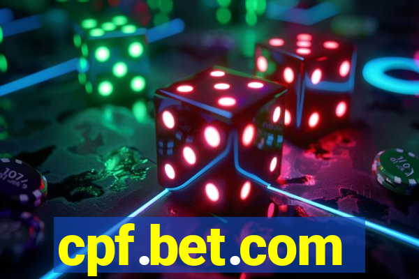 cpf.bet.com