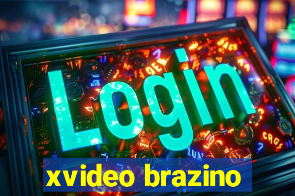 xvideo brazino