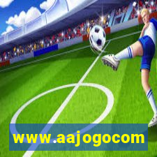 www.aajogocom