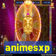 animesxp