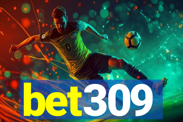 bet309