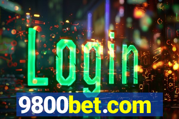 9800bet.com