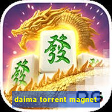 daima torrent magnet