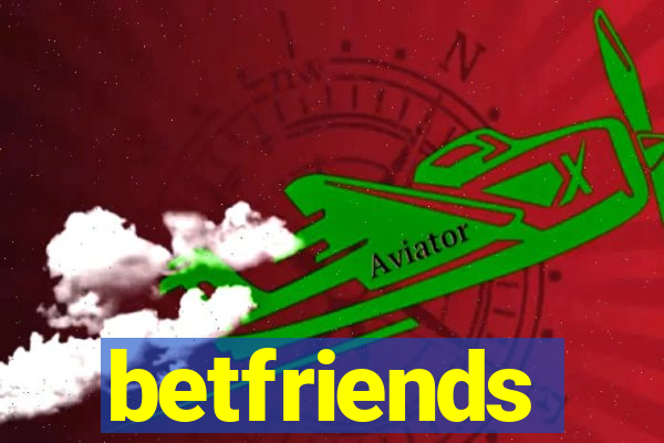 betfriends