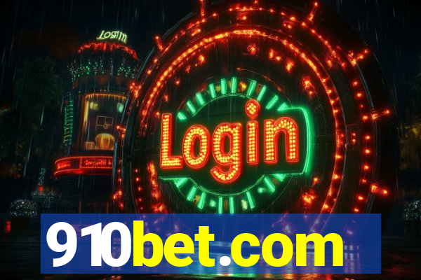 910bet.com