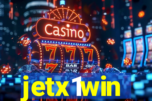 jetx1win