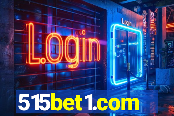 515bet1.com