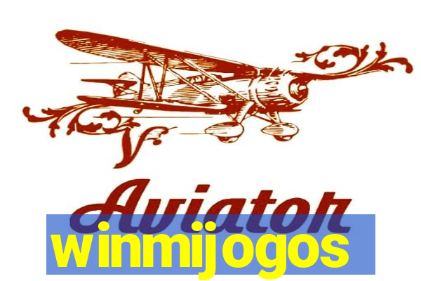 winmijogos