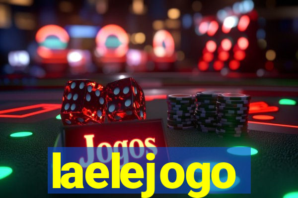 laelejogo