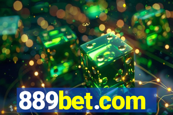 889bet.com