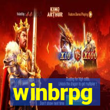 winbrpg