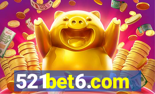 521bet6.com