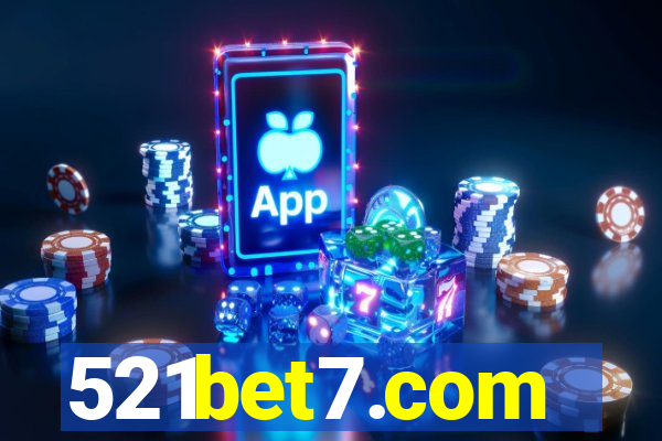 521bet7.com