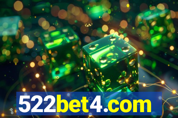 522bet4.com