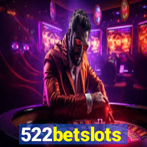 522betslots