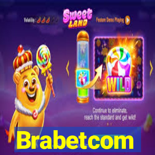 Brabetcom