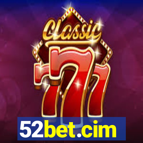 52bet.cim