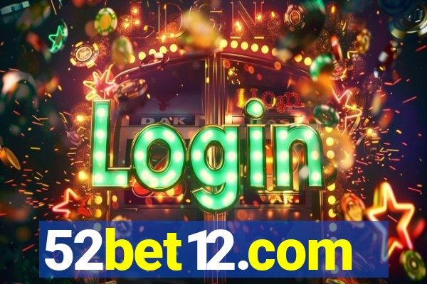 52bet12.com