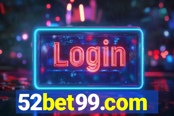 52bet99.com