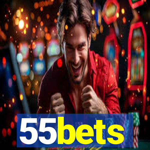 55bets