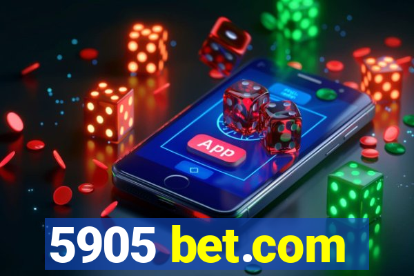 5905 bet.com