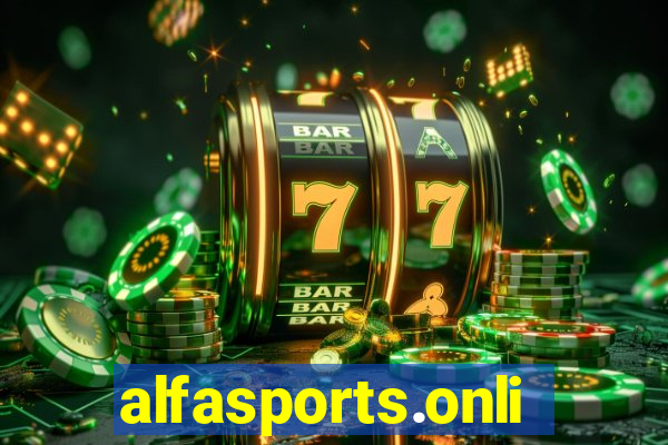 alfasports.online