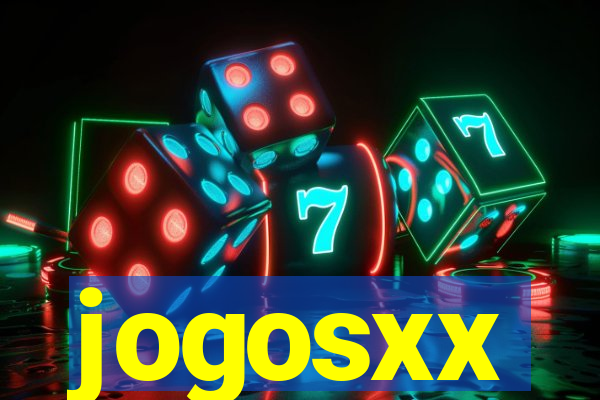 jogosxx