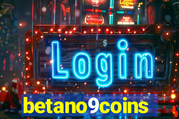 betano9coins