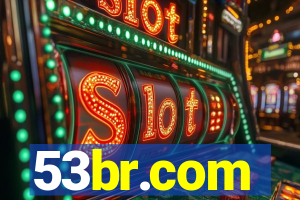 53br.com