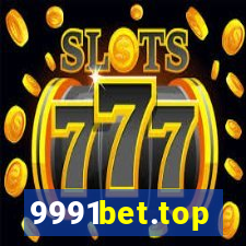 9991bet.top