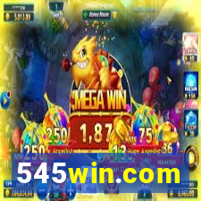 545win.com