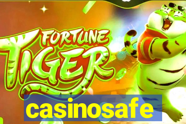 casinosafe