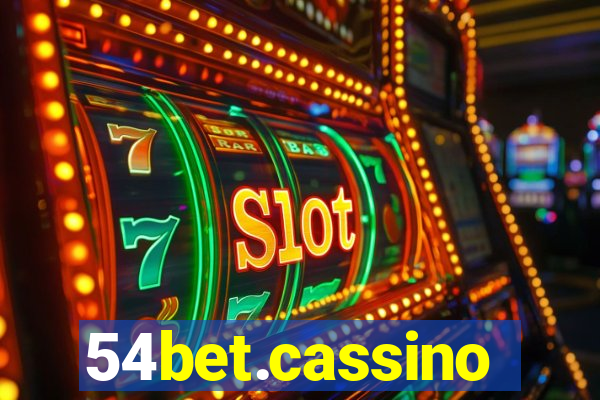 54bet.cassino