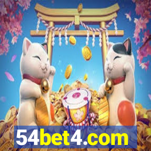 54bet4.com