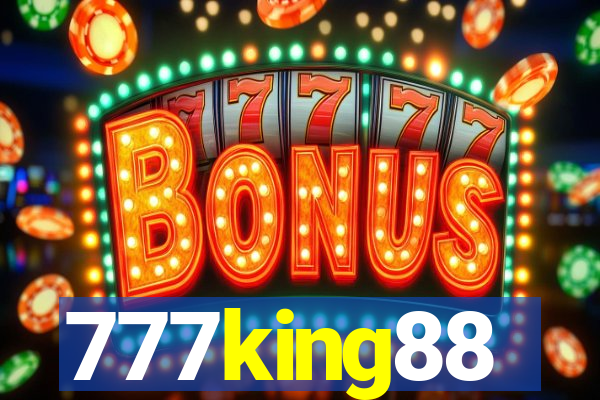 777king88