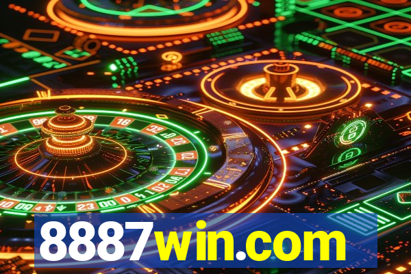 8887win.com