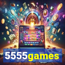 5555games