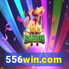 556win.com