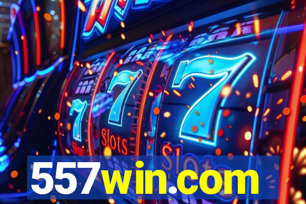 557win.com