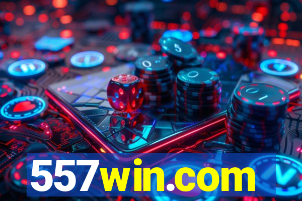 557win.com