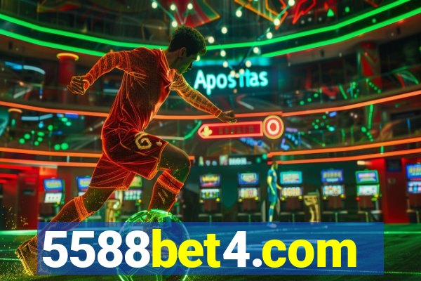 5588bet4.com