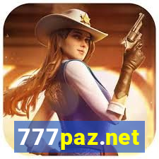 777paz.net