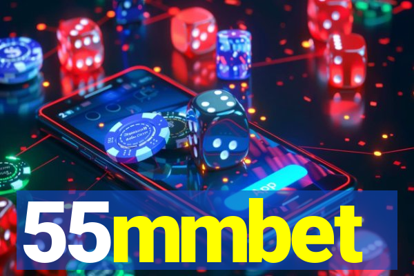 55mmbet