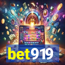 bet919