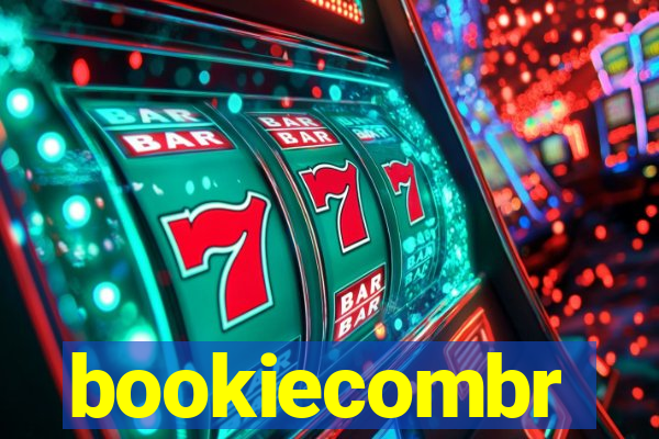 bookiecombr