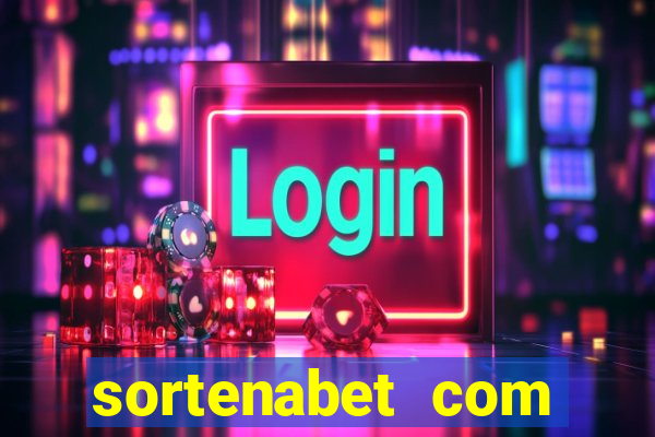 sortenabet com casino spribe aviator