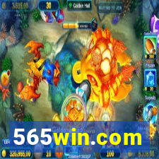 565win.com