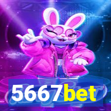 5667bet